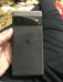 Google pixel 6 pro